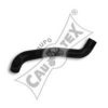 NISSA 2150386J20 Radiator Hose